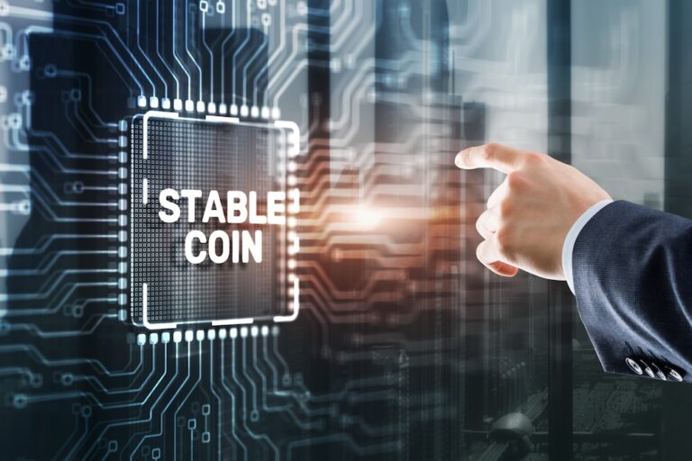 ミネアポリス連銀総裁、暗号資産やステーブルコインを痛烈に批判