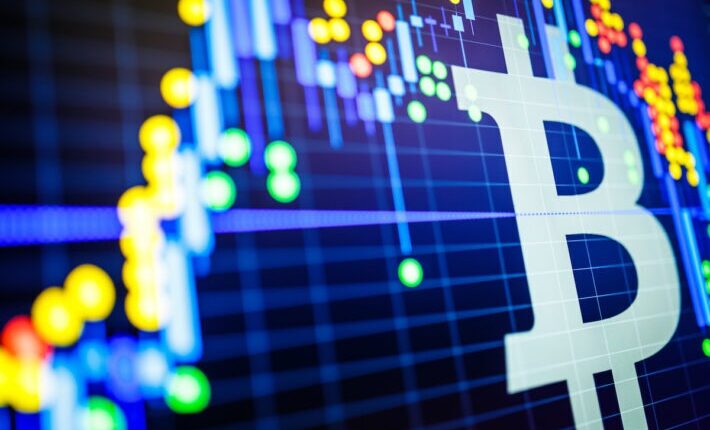 <strong>相場は全体的にリスクオンムード、12月のビットコインも底堅い動きに期待</strong>【bitbankチャート分析】