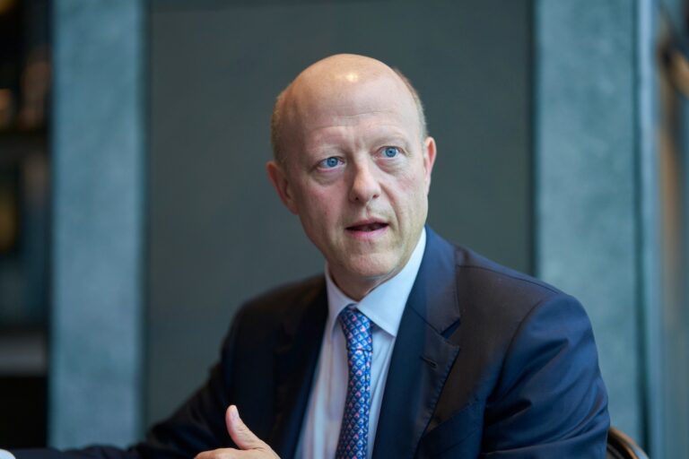 残高10ドル以上の「USDC」ウォレットが6割増加──サークルの金融スーパーハイウェイ構想の現在地