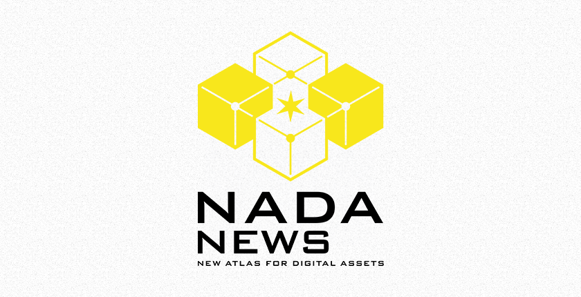 ［その他］米ドル建実績配当型合同運用指定金銭信託（米ドル建投資パートナーシップファイナンスデジタル証券（2026年第１号））