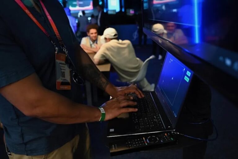 イーサリアムL2のTaiko、テストネット「Katla」を発表──「マルチ・プルーフ」でOptimistic RollupとzkRollupをサポート