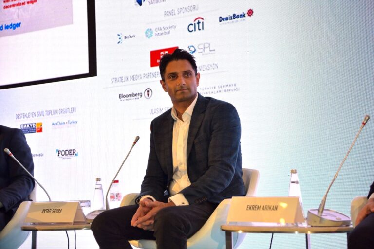 野村のスイス子会社と、英ブレバン・ハワードが「リブレ（Libre）」を始めた理由──巨大資金がオルタナティブ資産に流れ込む