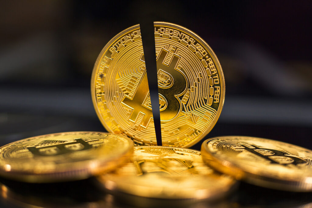 2024年からのBTCサイクルは過去の半減を「劇的に」下回る：Galaxy Research