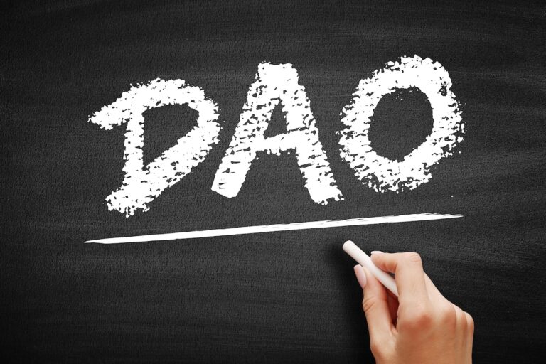 自民党web3PT、「DAOルールメイクハッカソンの振り返りと提言（案）」を議論