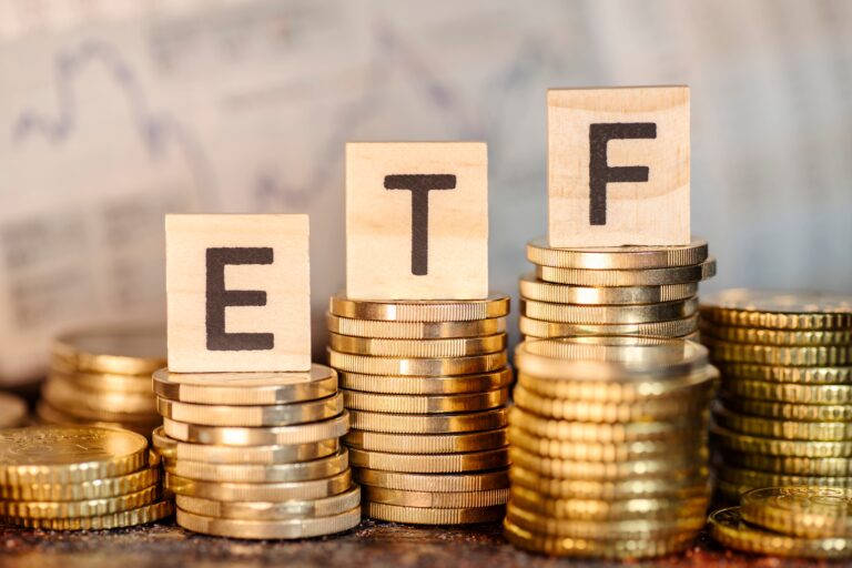 ビットコインETF、日本での可能性は？