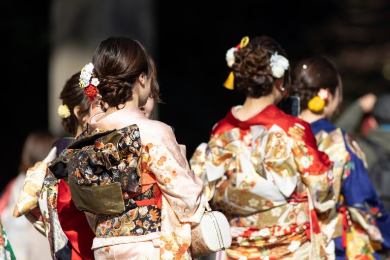 18〜19歳の暗号資産・投資実態調査──約5人に1人が投資：ビットバンク