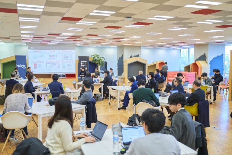 IEO、課題は？ メリットは？──経験者が語ったリアルと展望【btokyo clubラウンドテーブルレポート 24/01月】