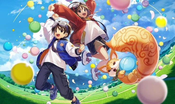 Astar NetworkのzkEVMメインネット、2月にリリース──ローンチキャンペーン開催