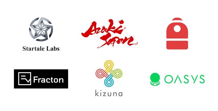 Astar、Azukiなど5団体が2000万円の寄付活動：能登半島地震