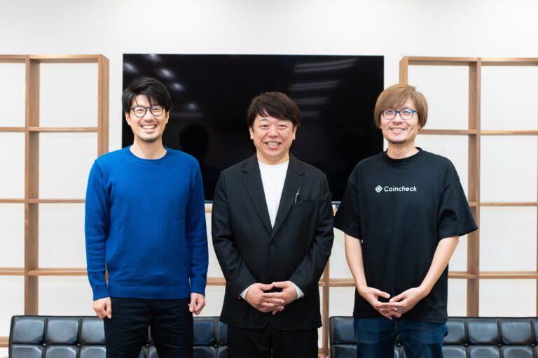 250万人のファンの“熱量”とトークンを掛け合わせる──ファンクラブ運営会社がIEOで目指すものとは？