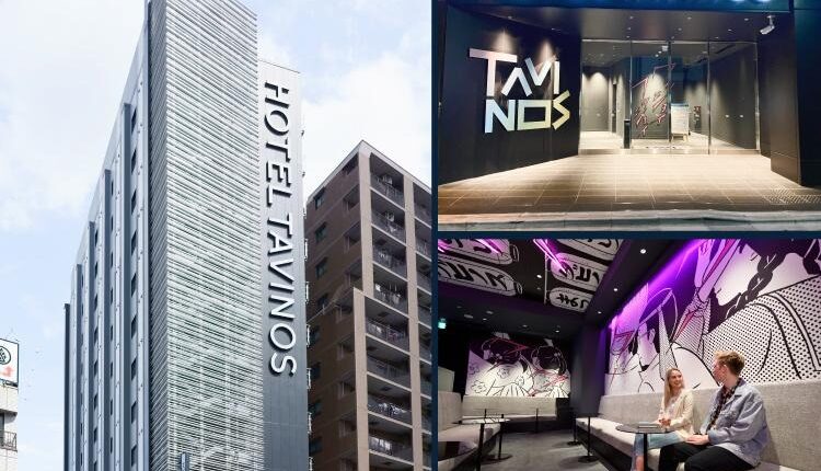 ［不動産ST］三井物産のデジタル証券～浅草～（譲渡制限付）