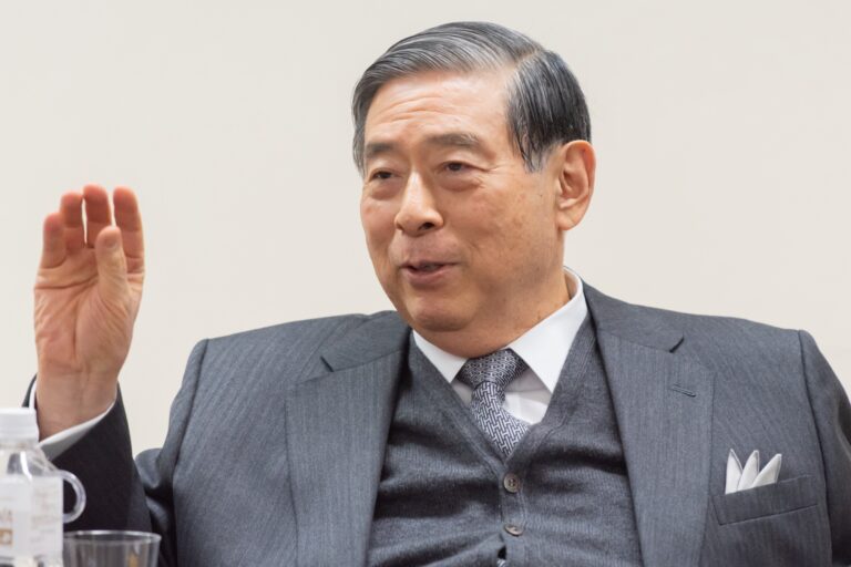 SBI、マネックス：暗号資産の事業収益に改善の兆し──ビットコインETF初上場で激変する資金の流れ【四半期決算】