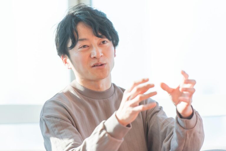 カーボンクレジットのクリマDAO、日本で取引サービスを4月に開始へ──政府運用の「Jクレジット」に対応