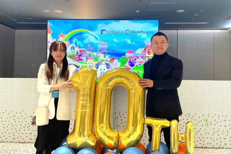 エルフトークンのIEO、付与が21日予定から延期され22日実施──ロックアップ契約を締結