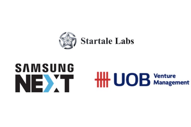 渡辺創太氏のスターテイル、サムスンなどから5億円追加調達──シードラウンドで累計10億円