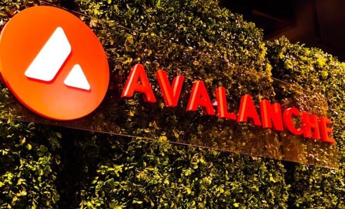 老舗印刷会社のマツモト、アバランチと協業──ブロックチェーンゲーム開発へ