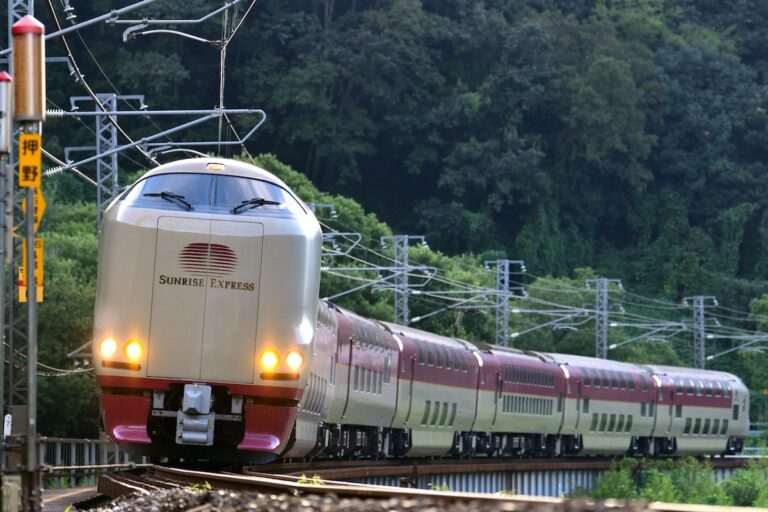 鉄道×デジタルコンテンツ、JR系4社が連携