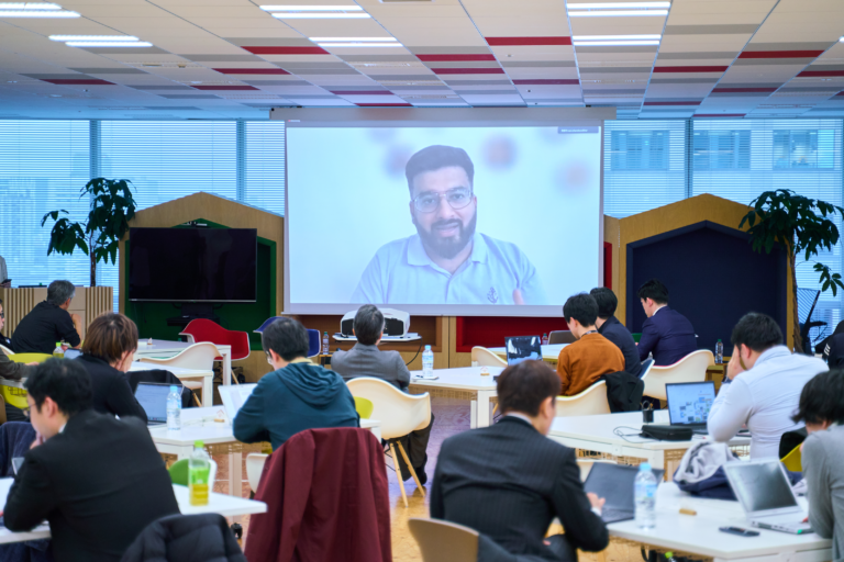 トップブランドが進めたNFTの社会実験〜Web3アプローチで激変する顧客ロイヤルティ〜【btokyo clubラウンドテーブルレポート 3月】