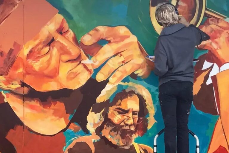 「ビットコイン半減期」のGoogleトレンドが過去最高に──ミームの「420」を上回る