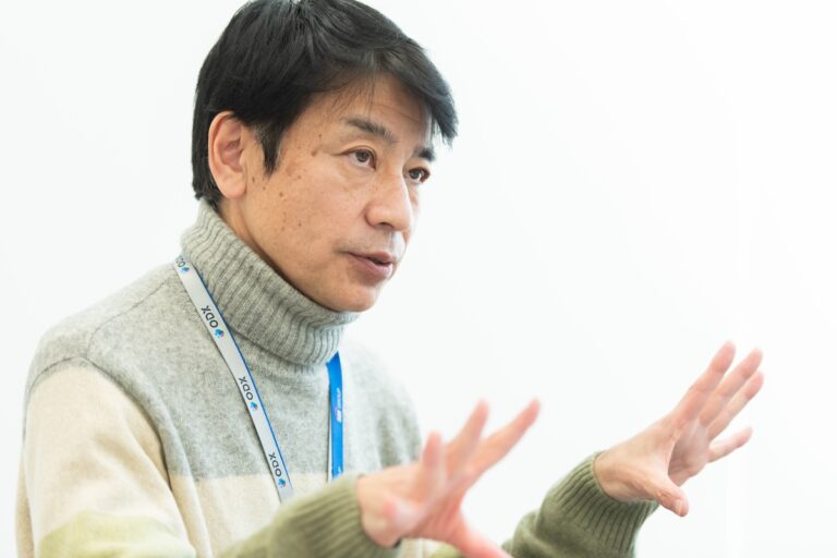 セキュリティ・トークン流通市場「START」、開業3カ月の現状と今後──時価総額60億円から2年で1000億円を狙う：朏CEO