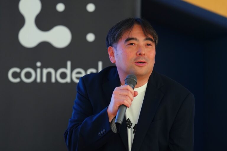 「一人で1億円近い投資も」浅草や京都のマンション・ホテルをデジタル証券化、オルタナが提案する個人投資家の新たな選択肢