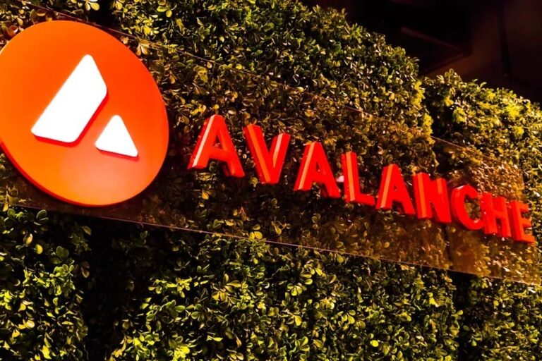 住宅ローンのトークン化商品、アバランチ上で提供開始：米Homium