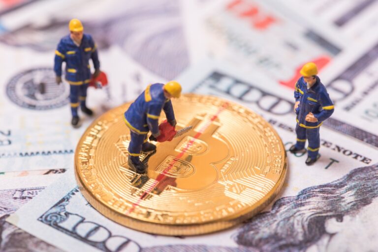 ビットコインはいつ上昇に転じ、強気相場はいつまで続くのか──半減期の影響と今後の価格推移は？【bitbank長谷川氏・ロング解説】