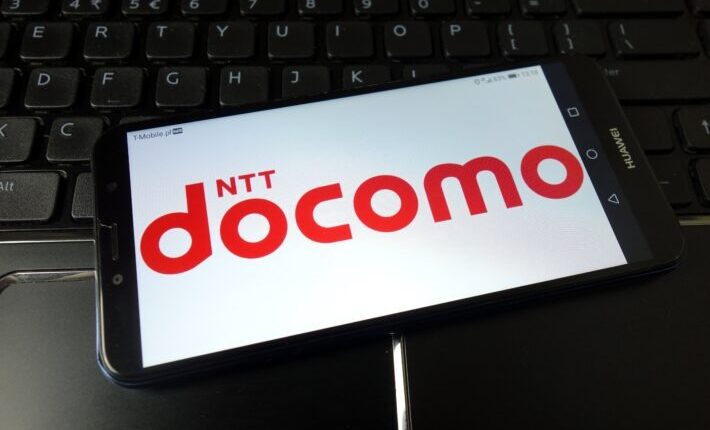 NTTドコモ、海外でWeb3サービス展開：報道