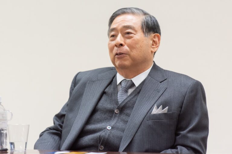 SBI、マネックス：暗号資産事業の収益が大幅改善【2024年3月期決算】