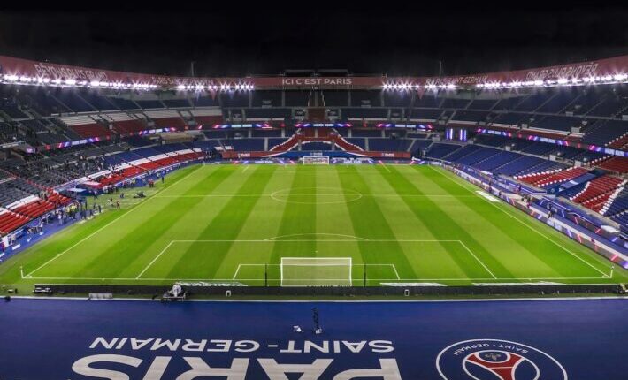 SBIとファントークンのChilizが提携、日本で合弁会社設立へ