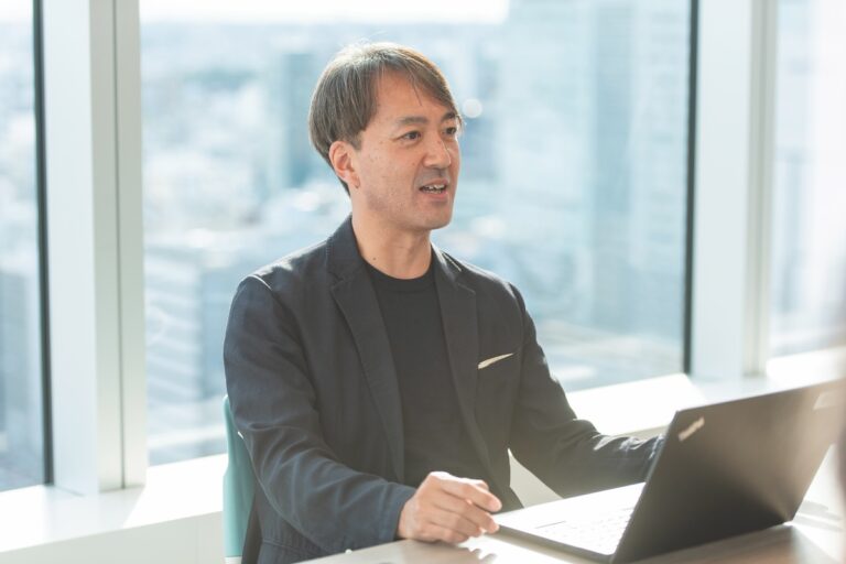 ステーキングを切り口に「CoinTrade」は次世代の資産運用プラットフォームを目指す