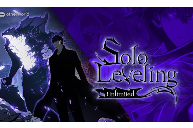 人気アニメ『俺だけレベルアップな件』がWeb3展開──アバランチ上でクローズドβ始まる