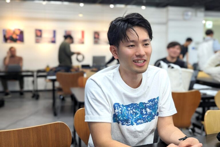 DAOの第一人者で弁護士の29歳が四国で「革命」──DAOで日本再生はリアルか、幻想か？