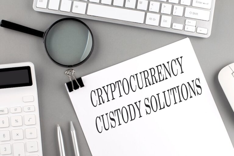 SBI出資のゾディア・カストディ、21シェアーズと提携──欧州の機関投資家にカストディサービス提供