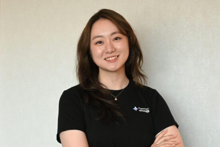 「アラド戦記」で好調のネクソン、Web3ゲーム「メイプルストーリー N」のデビューが秒読み【インタビュー】