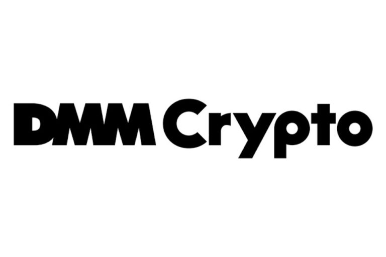 DMMグループのWeb3子会社、社名をDMM Cryptoに変更