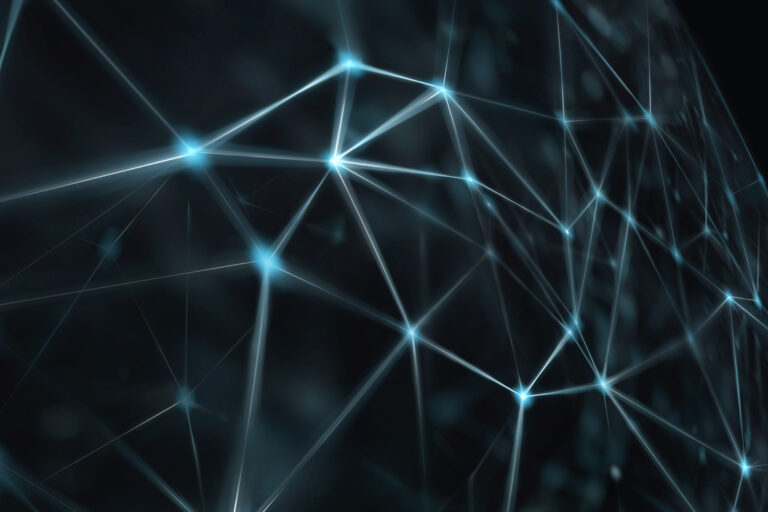 AIとトークン化で、ブロックチェーン上の取引が100倍になる可能性＝Bitwise