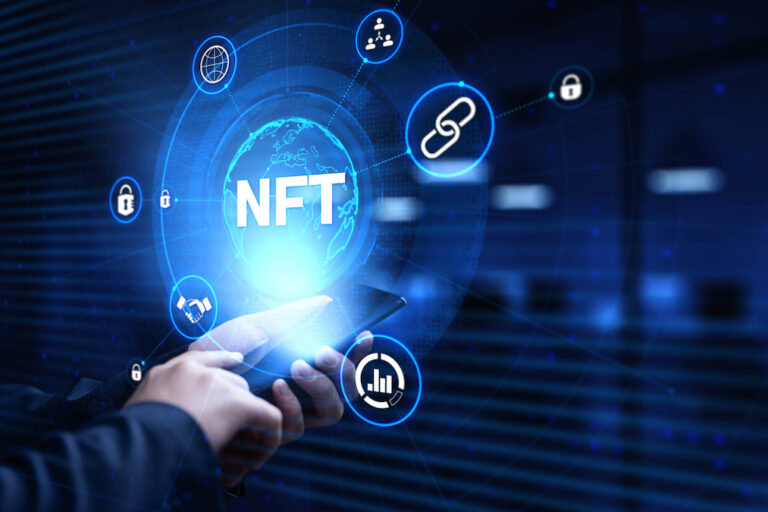 老舗印刷会社のマツモトとNTT Digtal、ブロックチェーンを活用した卒業アルバムを提供へ