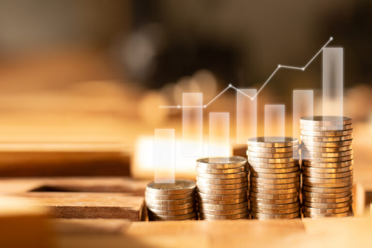 Digital Asset、3億5500万ドルを調達──カントンを拡大へ