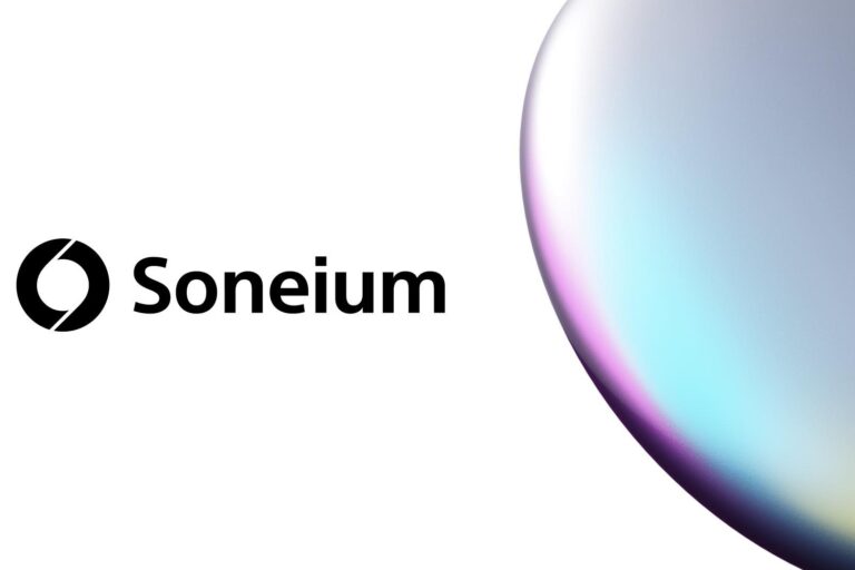 ソニー、イーサリアム・レイヤー2「Soneium（ソニューム）」発表──アスターはAstar zkEVMをSoneiumに移行