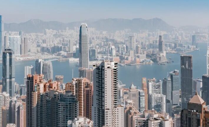 香港の業界団体、資産運用会社に対する厳格な暗号資産ライセンス規則に反対