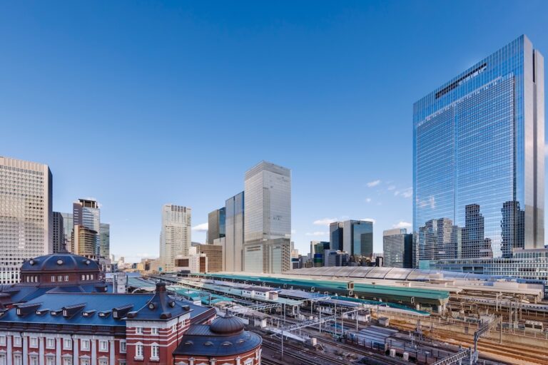 2024年注目のWeb3新興企業５社：日本と世界で異なるリスクマネーの流れ