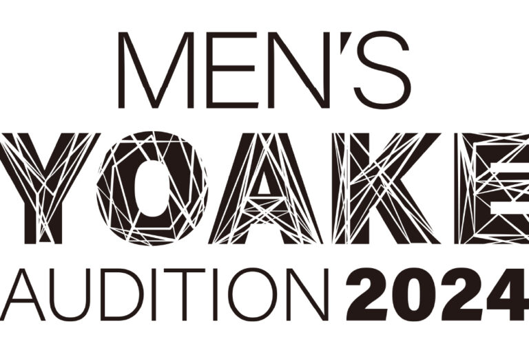 秋元康氏総合プロデュースのアイドルプロジェクト、ソニーのレイヤー2「Soneium（ソニューム）」採用