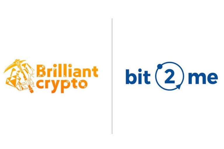 P2Eゲーム「Brilliantcrypto」の暗号資産「BRIL」、スペイン語圏最大級の暗号資産取引所Bit2Meに上場へ