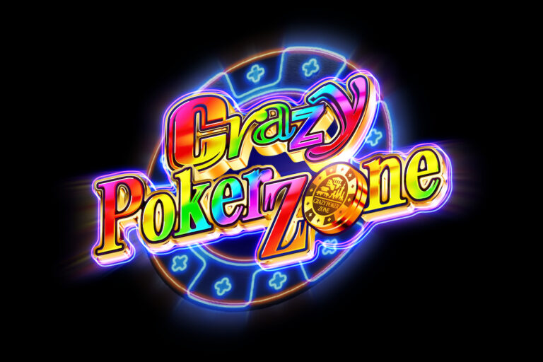 DMM Crypto、Web3ポーカーゲームを来春以降リリース──Play&Earn機能を実装予定