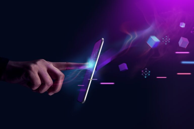 スマホ版「ポケモンカード」用に分散型台帳関連の特許取得か