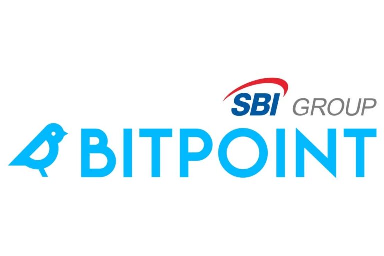 国内初、ミーム系暗号資産「PEPE」がビットポイントに上場