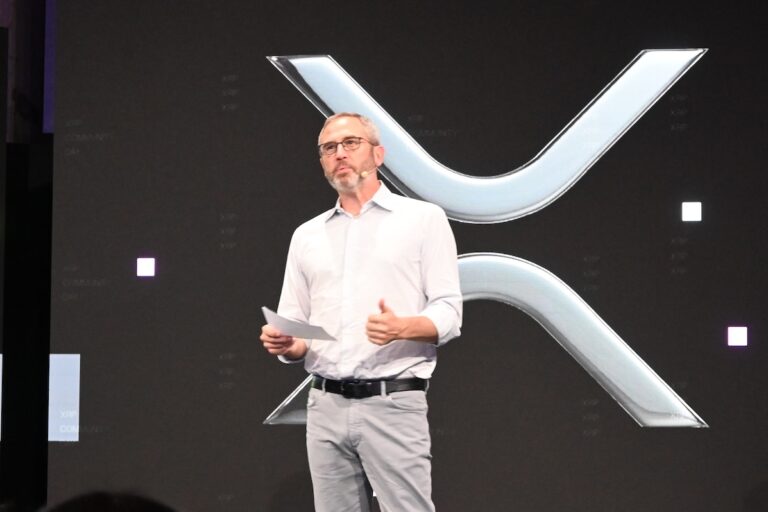 リップル、ステーブルコイン「RLUSD」の取引所パートナーを発表──グローバル・ユースケースを創出