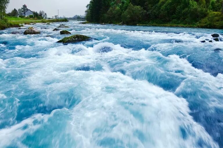 世界の暗号資産ETP、流出が4週目に突入──過去4週間で37億ドルが流出：CoinShares