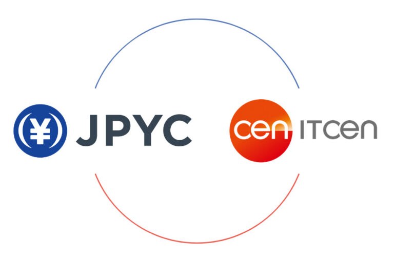 ステーブルコインとRWAを融合、JPYC社と韓国IT大手が共同研究